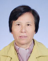 张琳