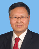 李保平