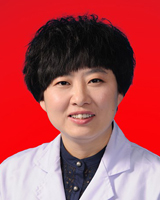 李英