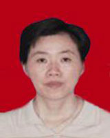 王凤云