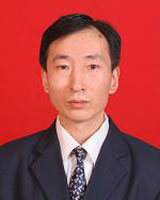 杨晋生