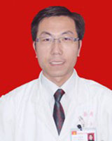 陈胜江