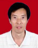 王运昌
