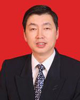 胡斌