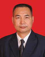 孙聚葆