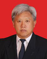 李云东