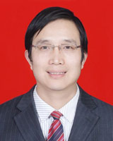 王学昌