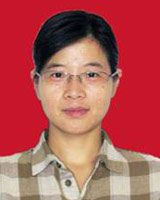 王丽辉