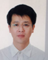 解金红
