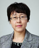 杨海燕