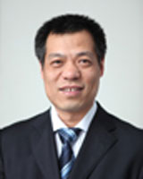 悦保仕