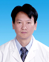 巫朝君
