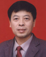 李建欣