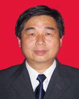 刘章臣