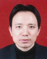 张海深