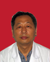 尚孟学