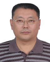 冯红军