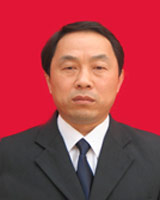 朱道华