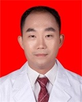 陈军