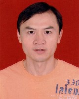 罗运山