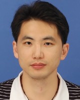 吴明清