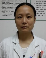 余晓文
