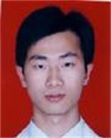 刘永辉