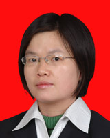 赖俏红