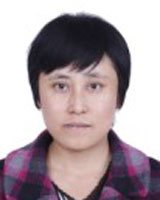 张宇梅