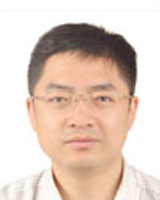 吴东宇