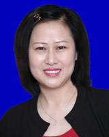 汪涛
