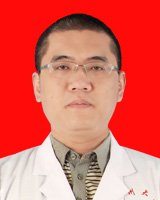 李钢