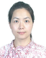 徐晓辉