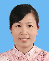徐冬梅