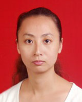 吴惠琰