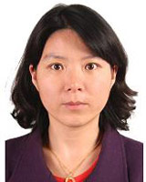 娄华