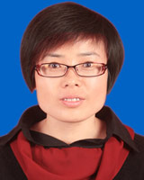 曾宪旭