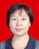雷冬梅