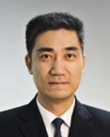 宋俊岭