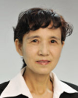 赵建珊