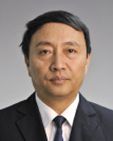 张新明