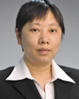 聂振红