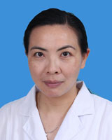 杨敏