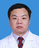 李伟