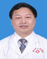 刘洪波