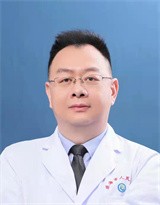 毛俊