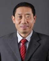 韩志安
