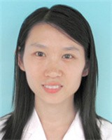 杨静