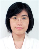 张慧