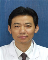王刘英